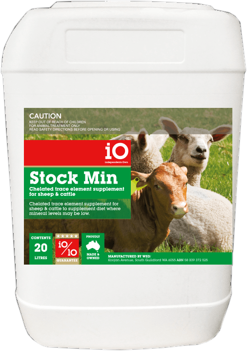 Awaiting product image