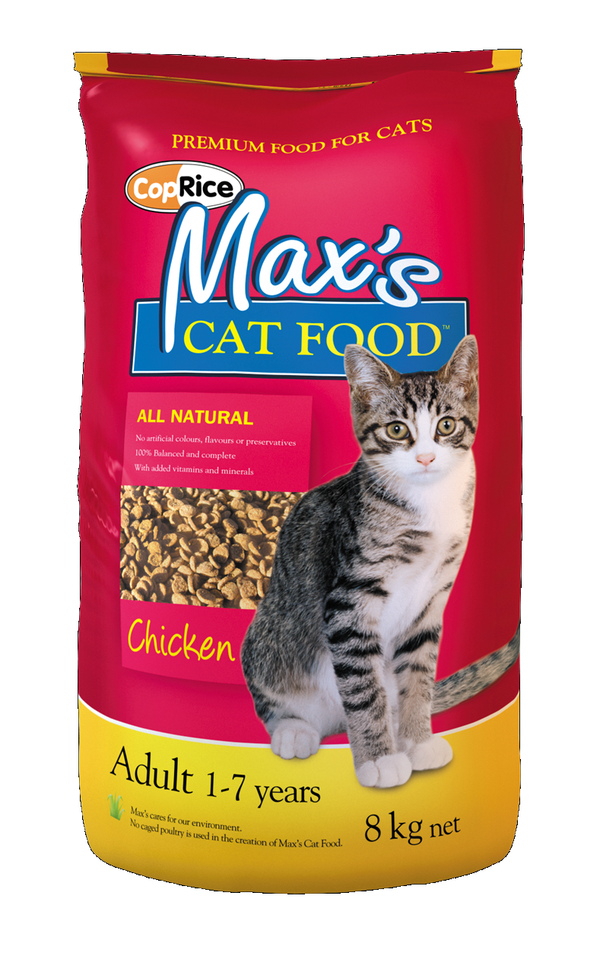 Awaiting product image