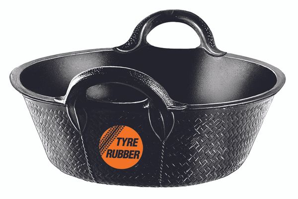 Awaiting product image