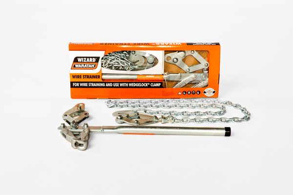 Awaiting product image
