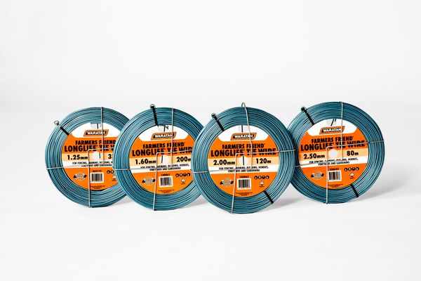 Awaiting product image