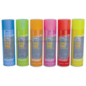 Awaiting product image