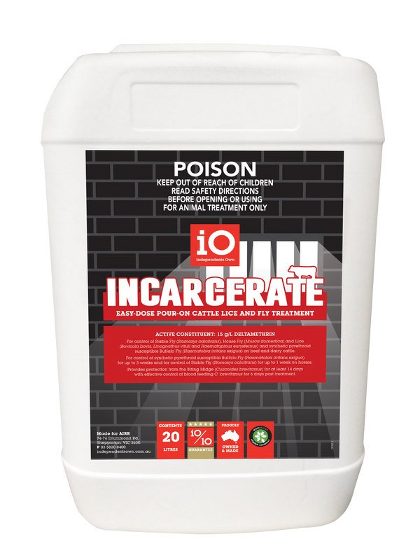 Awaiting product image