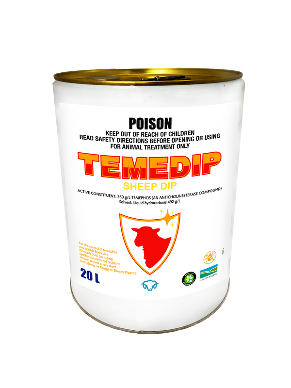 Awaiting product image