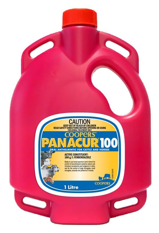 Awaiting product image