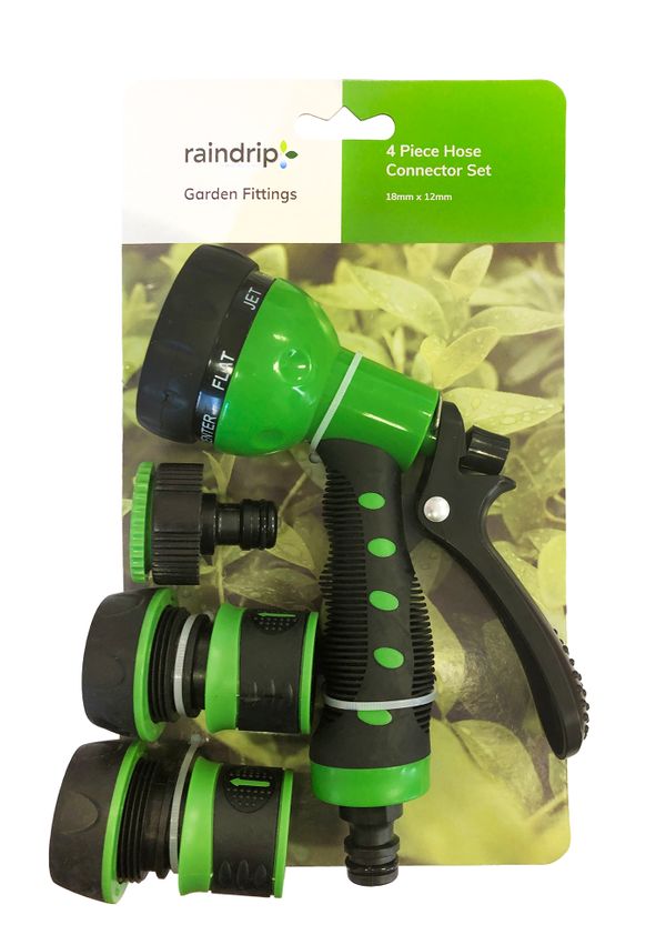 Awaiting product image