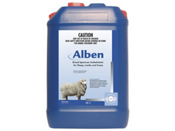 Awaiting product image