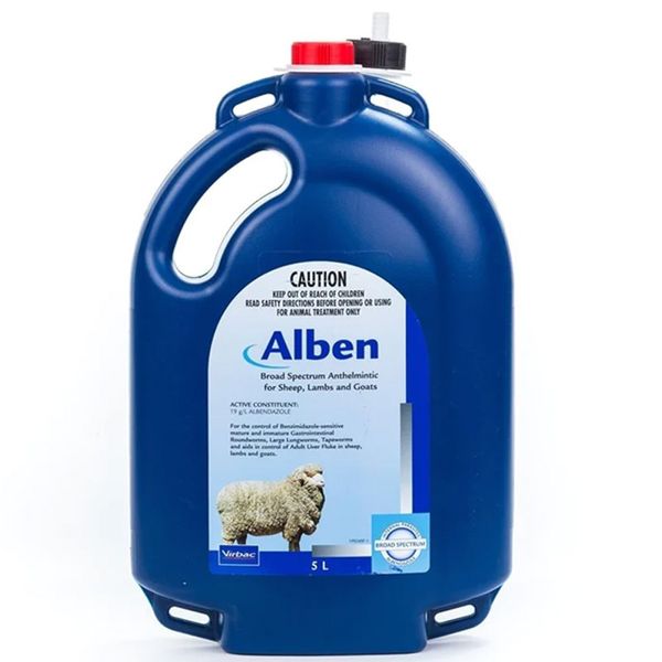 Awaiting product image