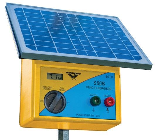 Awaiting product image