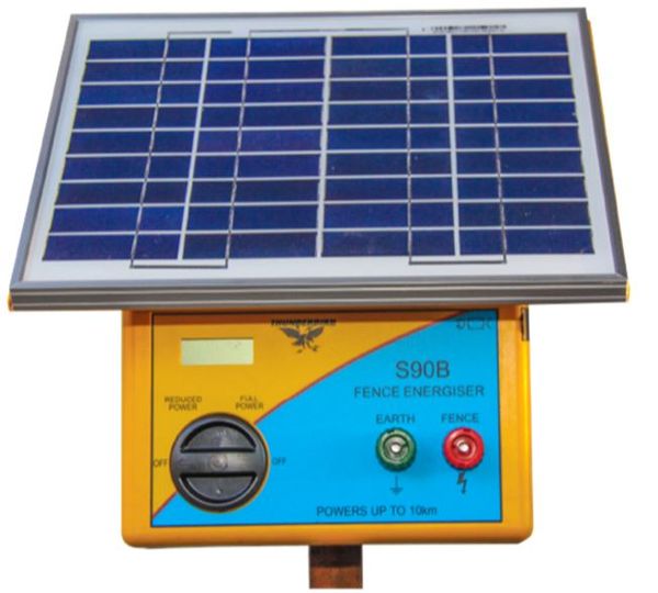 Awaiting product image