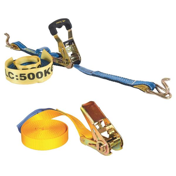 Awaiting product image