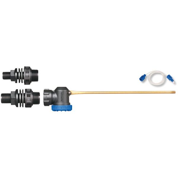 Awaiting product image