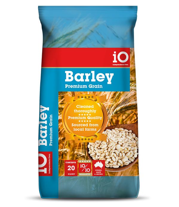 Awaiting product image