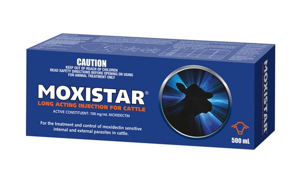 Awaiting product image