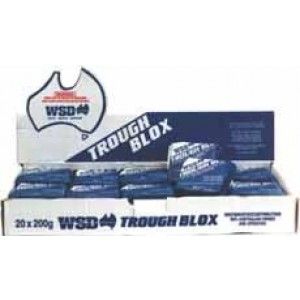 Awaiting product image