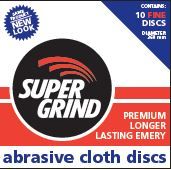 Awaiting product image