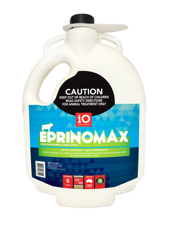 Awaiting product image