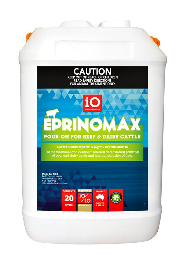 Awaiting product image