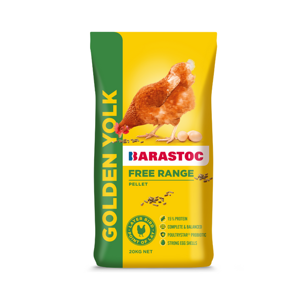 Awaiting product image