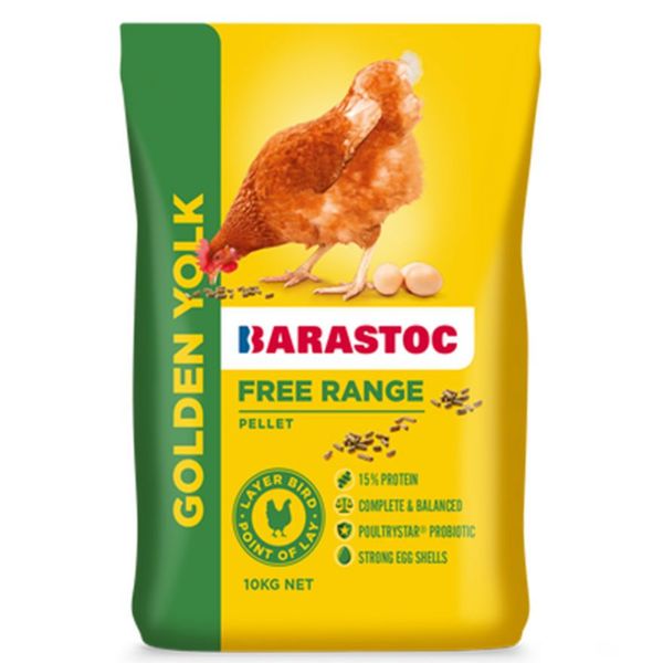 Awaiting product image