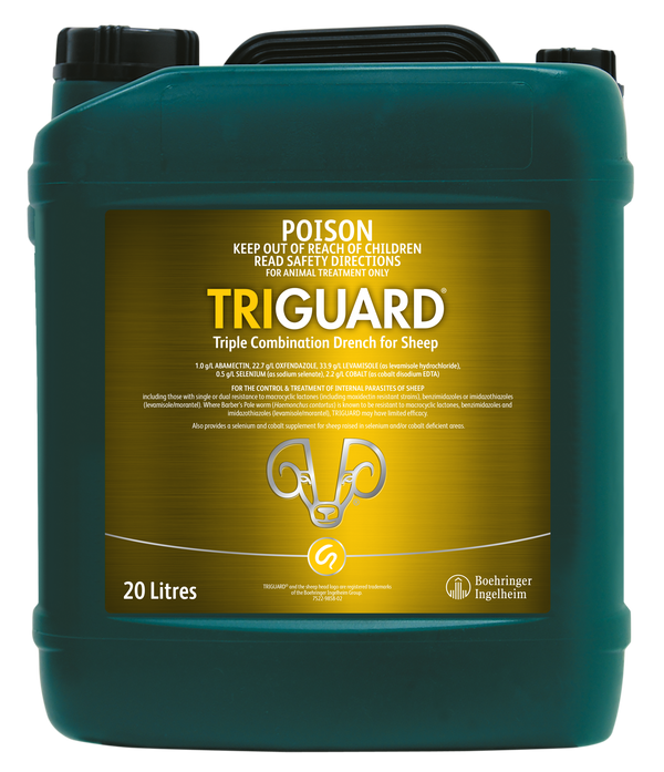 Awaiting product image