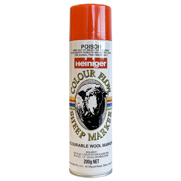 Awaiting product image