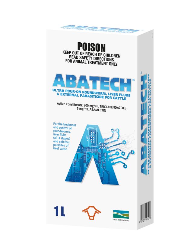 Awaiting product image