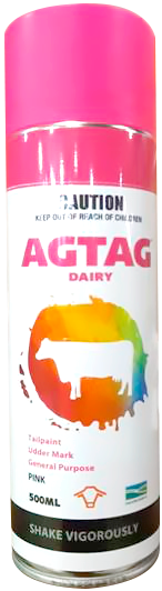 Awaiting product image