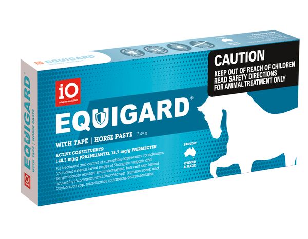 Awaiting product image