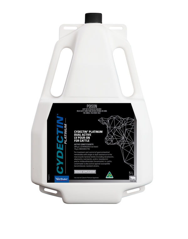 Awaiting product image