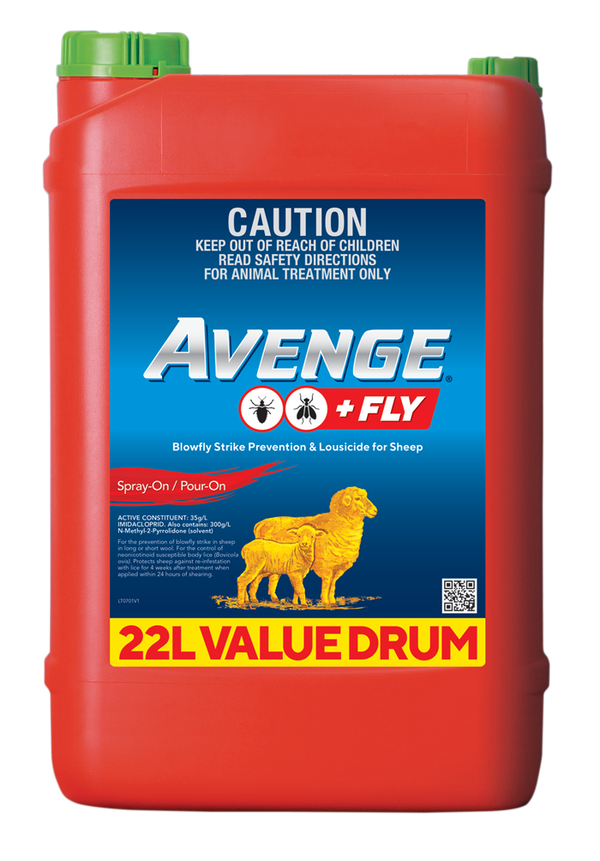 Awaiting product image