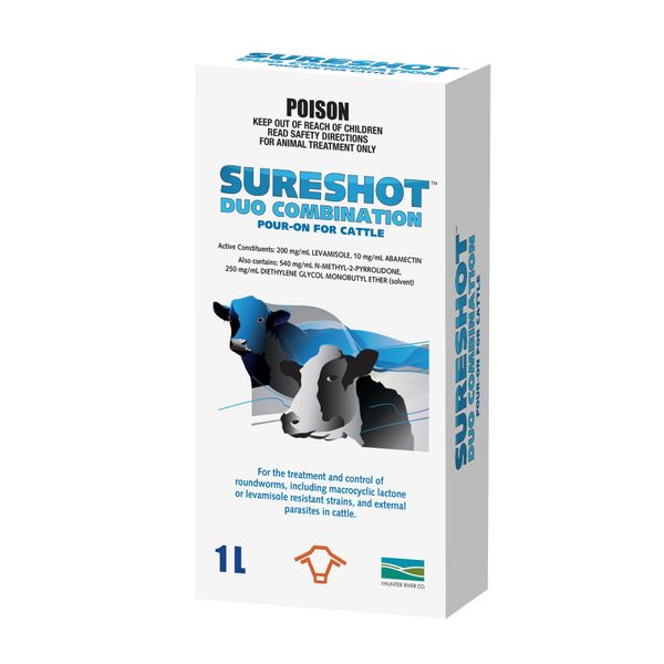 Awaiting product image