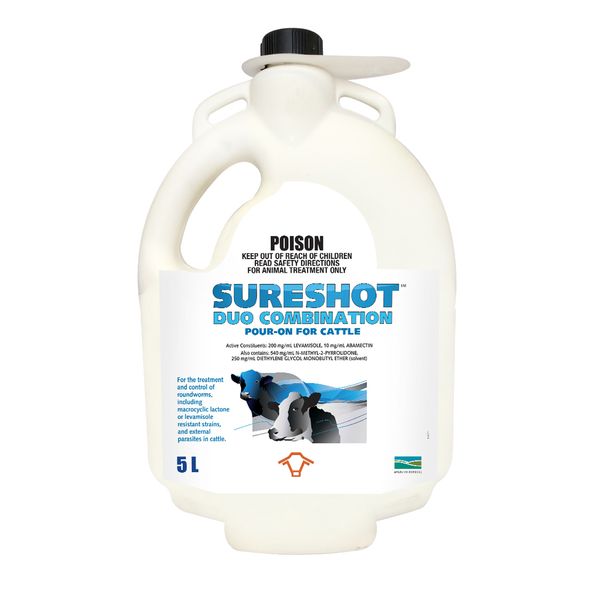 Awaiting product image