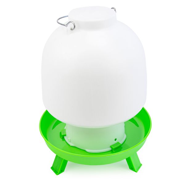 Awaiting product image