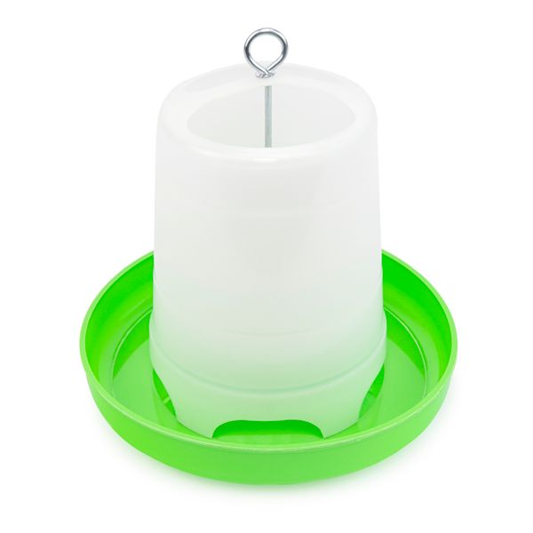 Awaiting product image