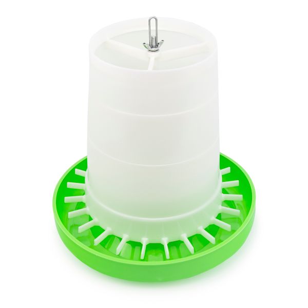 Awaiting product image