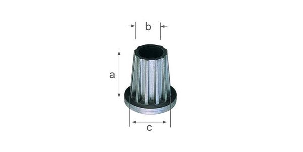Awaiting product image
