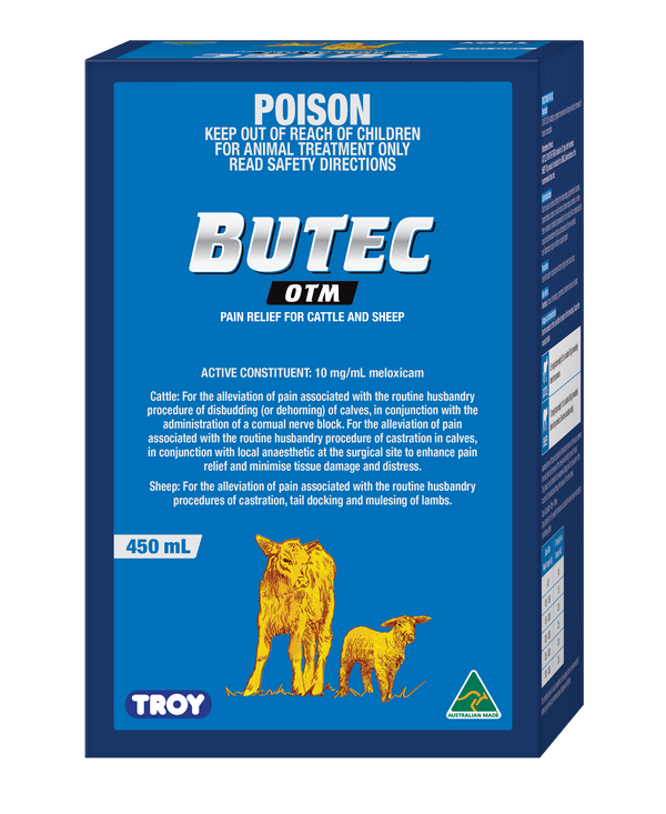 Awaiting product image