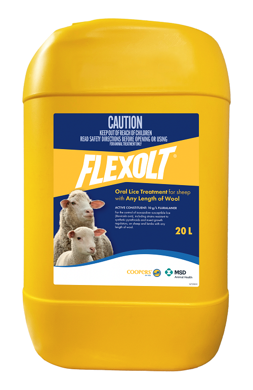 Awaiting product image
