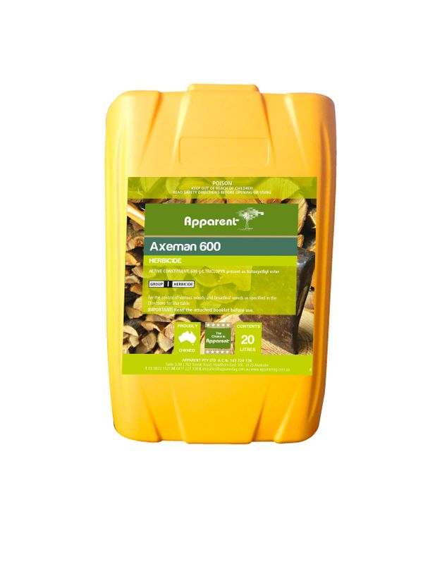 Awaiting product image