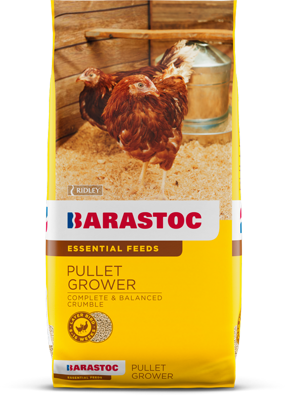 Awaiting product image