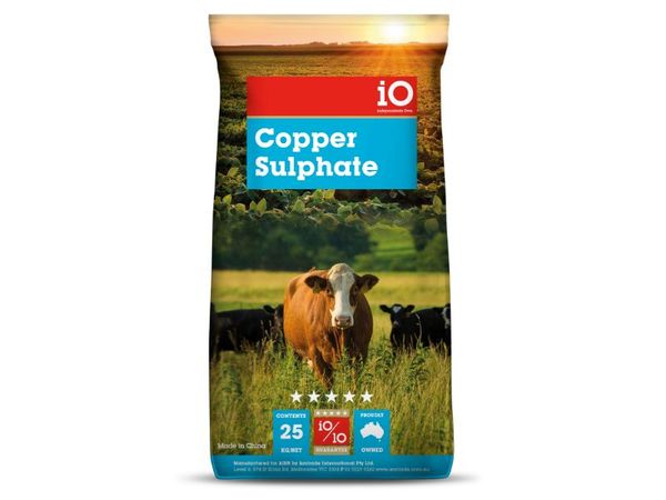 Awaiting product image