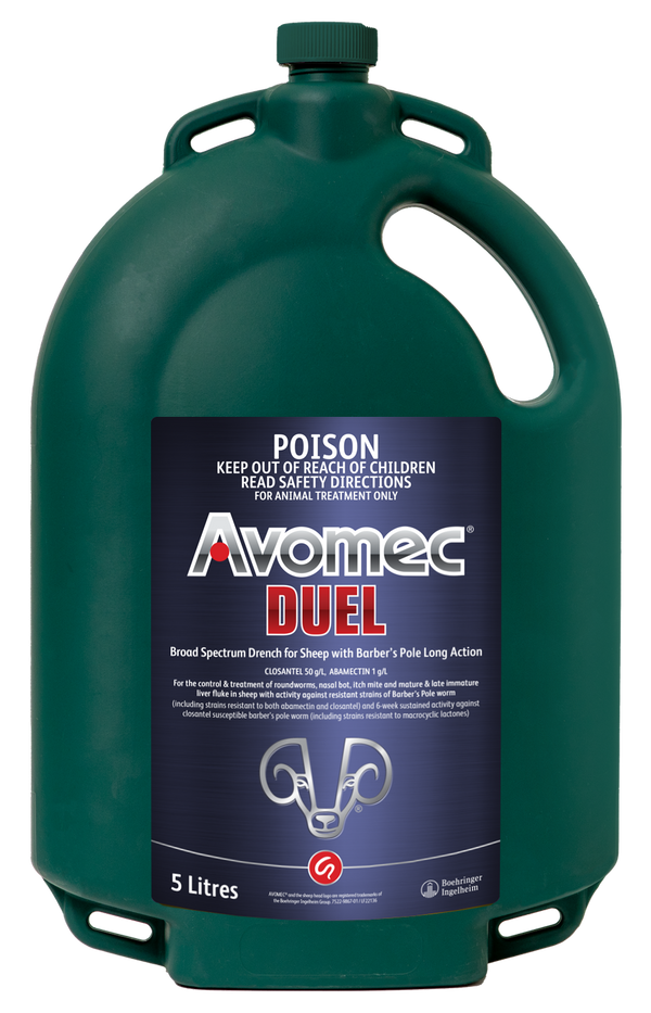 Awaiting product image
