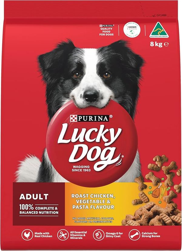 Awaiting product image