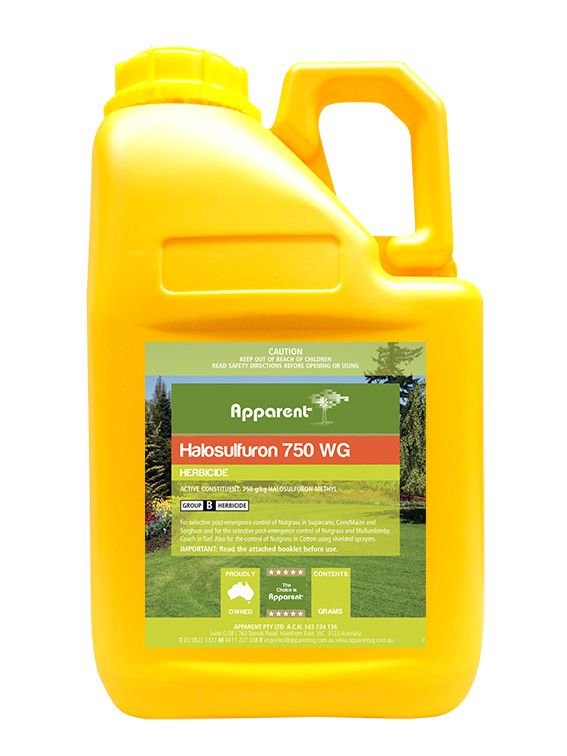 Awaiting product image