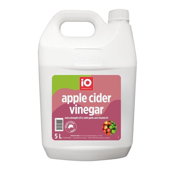 Awaiting product image