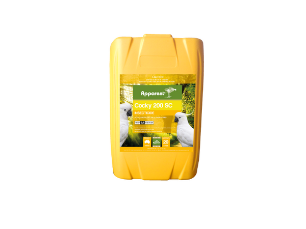 Awaiting product image