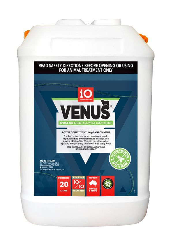 Awaiting product image
