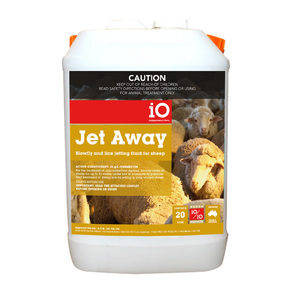 Awaiting product image
