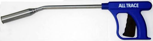 Awaiting product image